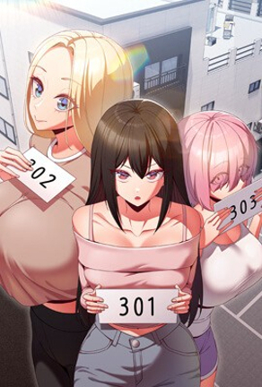 哗咔漫画免费入口在线观看热门日漫推荐