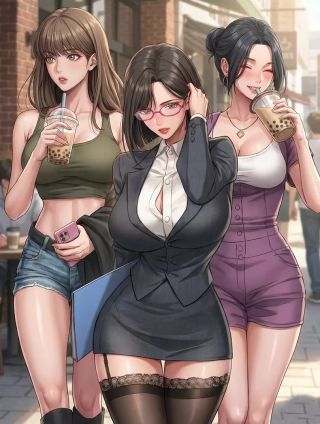 哗咔漫画免费入口在线观看新番上线